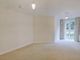 Thumbnail Flat for sale in Field Close, Cottingham