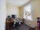 Thumbnail Terraced house for sale in Turret Grove, Mannamead, Plymouth