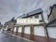 Thumbnail Parking/garage for sale in Avranches, Basse-Normandie, 50300, France