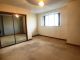 Thumbnail Flat to rent in East Float Quay, Birkenhead, Wirral