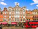 Thumbnail Flat to rent in Court Lodge, Sloane Square, London