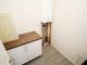 Thumbnail Flat for sale in Brancaster Close, Bedford, Bedfordshire