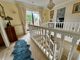 Thumbnail Detached house for sale in Great Hay Drive, Sutton Hill, Telford