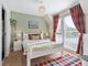 Thumbnail Terraced house for sale in Mclaren Terrace, Callander