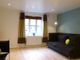 Thumbnail Flat to rent in Massingham Park, Taunton