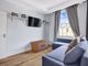 Thumbnail Flat for sale in Lower Clapton Road, Hackney