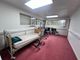 Thumbnail Office to let in Lower Bristol Road, Bath