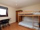 Thumbnail Flat for sale in Shirra Place, Falkirk