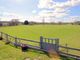 Thumbnail Detached house for sale in Hall Farm Grange, Ruyton XI Towns, Shrewsbury, Shropshire