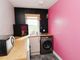 Thumbnail Semi-detached house for sale in Ruthwell, Dumfries, Dumfries And Galloway