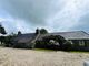 Thumbnail Cottage for sale in Tyn Y Mynydd, Llithfaen, Pwllheli