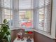 Thumbnail Terraced house for sale in Weymouth Street, Hemel Hempstead