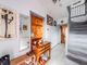 Thumbnail Semi-detached house for sale in Seagrave Close, Weybridge