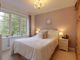 Thumbnail Flat for sale in Wroughton Road, Wendover, Aylesbury