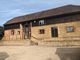Thumbnail Office to let in Barn 2, Lydling Barn, Shackleford Godalming
