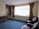 Thumbnail Flat to rent in Canons Park Close, Canons Park, Edgware