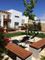 Thumbnail Villa for sale in Latchi / Prodromi, Pafos, Cyprus