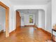 Thumbnail Terraced house for sale in Ridley Road, London