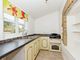 Thumbnail Property for sale in The Gardens, Lenthay Road, Sherborne