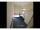 Thumbnail Terraced house to rent in Beresford Street, Stoke-On-Trent