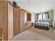 Thumbnail Flat for sale in Welling High Street, Welling