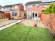 Thumbnail Semi-detached house for sale in Billingham Close, Gloucester