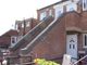 Thumbnail Flat to rent in Frinton Mews, Ilford, Essex