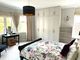 Thumbnail Flat to rent in St. Marks Road, Henley-On-Thames