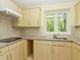 Thumbnail Flat for sale in Lorne Court, School Road, Moseley, Birmingham