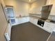 Thumbnail Flat to rent in Goldie Terrace, Douglas, Isle Of Man