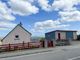 Thumbnail Detached house for sale in Newmarket, Isle Of Lewis