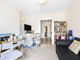 Thumbnail Flat for sale in Dodgson Road, Oxford, Oxfordshire
