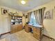 Thumbnail Detached house for sale in Chatsworth House, Garstang Road, Preston