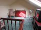 Thumbnail Terraced house for sale in John Street, Bargoed