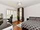 Thumbnail Semi-detached house for sale in Rous Road, Buckhurst Hill, Essex