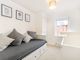 Thumbnail Flat to rent in Scotts Road, Bromley