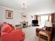 Thumbnail Detached house for sale in Turnpike Gate, Wickwar, Wotton-Under-Edge