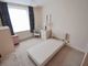 Thumbnail Flat for sale in Simon Court, Hoscote Park, West Kirby