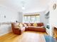 Thumbnail Maisonette for sale in Clyde Road, Croydon