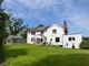 Thumbnail Detached house for sale in Worcester Road, Hanley Castle, Worcestershire