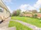 Thumbnail Detached bungalow for sale in Thornbeck Avenue, Hightown, Liverpool