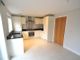 Thumbnail Semi-detached house for sale in Keen Avenue, Buntingford