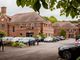 Thumbnail Office to let in Regus Business Centre, St Mary's Court, The Broadway, Amersham
