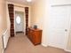 Thumbnail Detached bungalow for sale in Ireleth Road, Askam-In-Furness, Cumbria