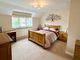 Thumbnail Detached house for sale in Millstone Close, Kirton Lindsey, Gainsborough