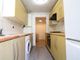 Thumbnail Flat to rent in Wightman Road, London
