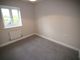 Thumbnail Property to rent in Whitestone Drive, Tiverton