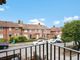 Thumbnail Flat to rent in Chadwick Close, London