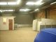 Thumbnail Industrial to let in 11 Thurley Farm Business Units, Pump Lane, Reading