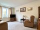 Thumbnail Terraced house for sale in George Maher Court, Shudrick Lane, Ilminster, Somerset